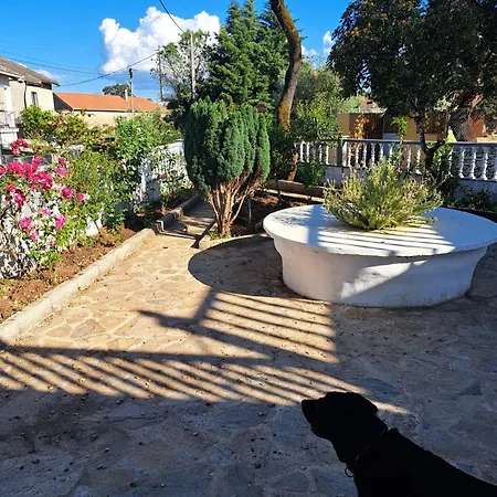Fátima Fátima Fatima